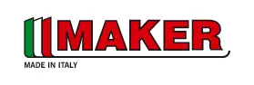Maker
