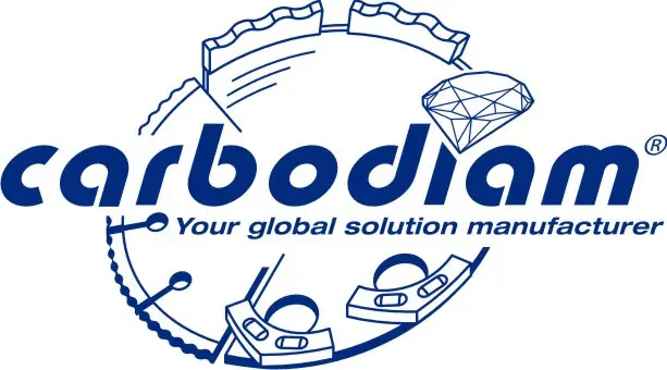 carbodiam