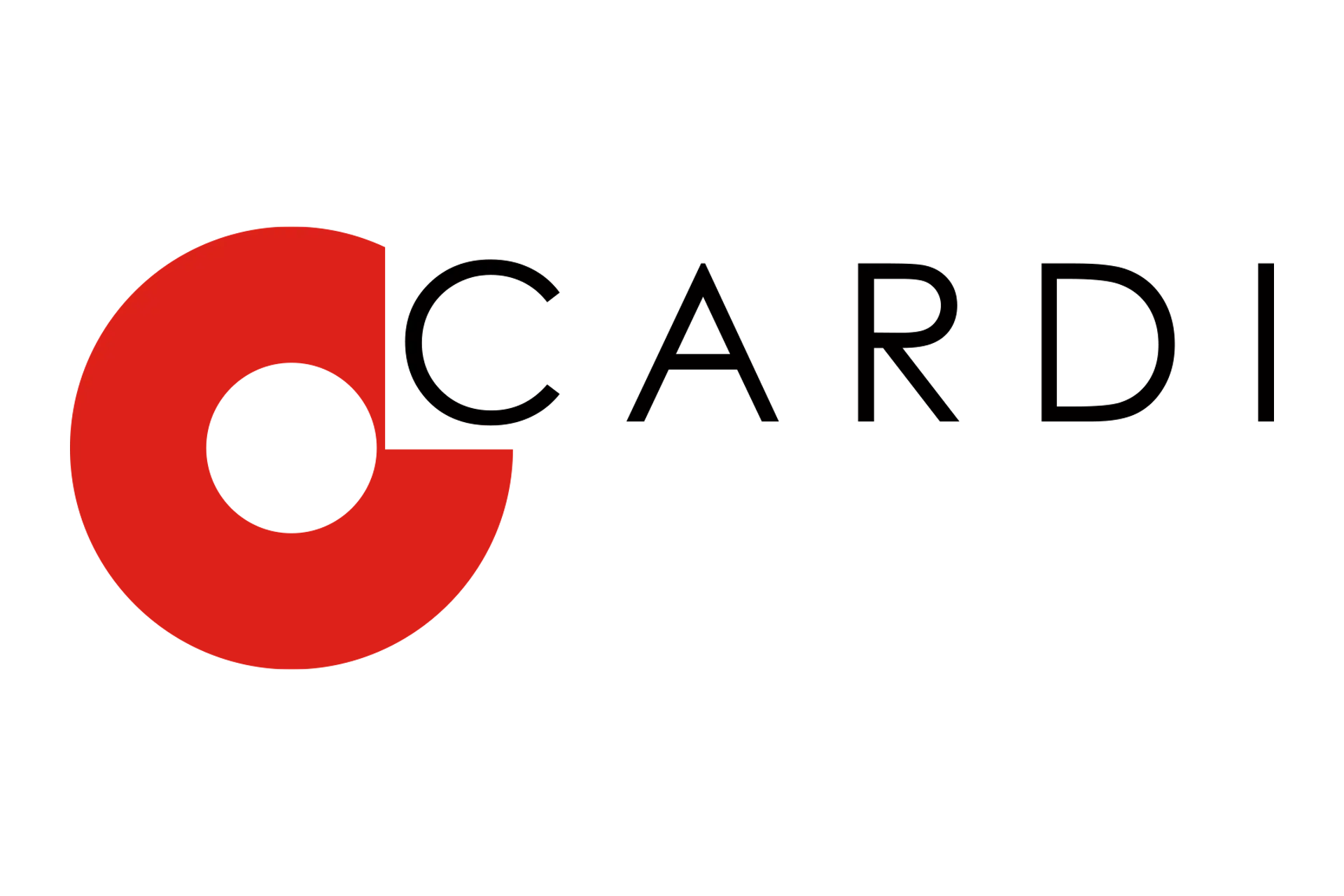 cardi