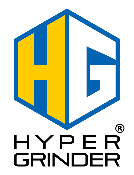 logo-hiper-grinding