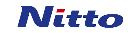 nitto